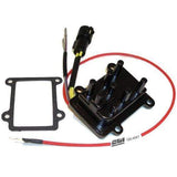 CDI Qualifies for Free Shipping CDI OMC Regulator/Rectifier 20a #193-4847