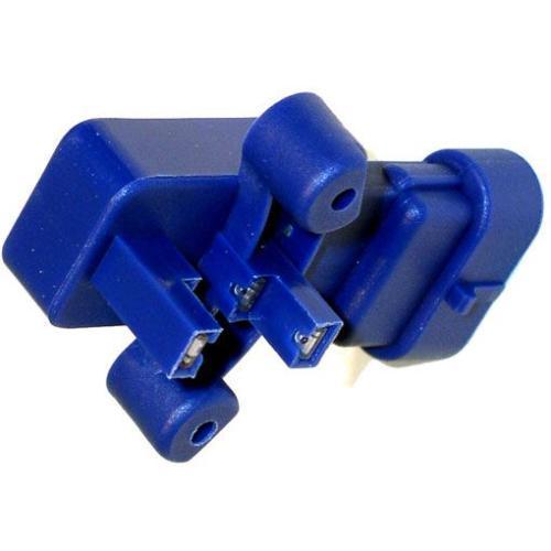 CDI Qualifies for Free Shipping CDI OMC Sensor 4/6-Cylinder #133-6343