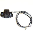CDI Qualifies for Free Shipping CDI OMC Sensor CD2 #133-3387