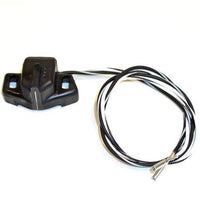 CDI Qualifies for Free Shipping CDI OMC Sensor CD2 #133-3387