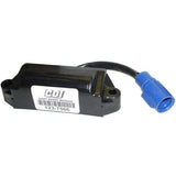 CDI Not Qualified for Free Shipping CDI OMC Shift Assist Module #123-7566