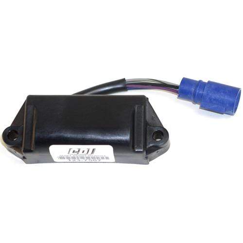 CDI Not Qualified for Free Shipping CDI OMC Shift Assist Module #123-7567