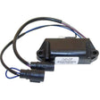 CDI Not Qualified for Free Shipping CDI OMC Shift Assist Module #123-7878