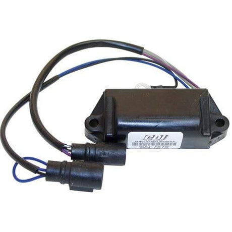 CDI Not Qualified for Free Shipping CDI OMC Shift Assist Module #123-7878