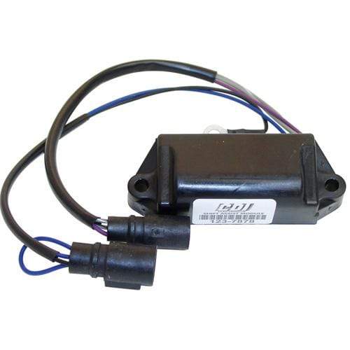 CDI Not Qualified for Free Shipping CDI OMC Shift Assist Module #123-7878