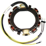CDI Qualifies for Free Shipping CDI OMC Stator #173-1225