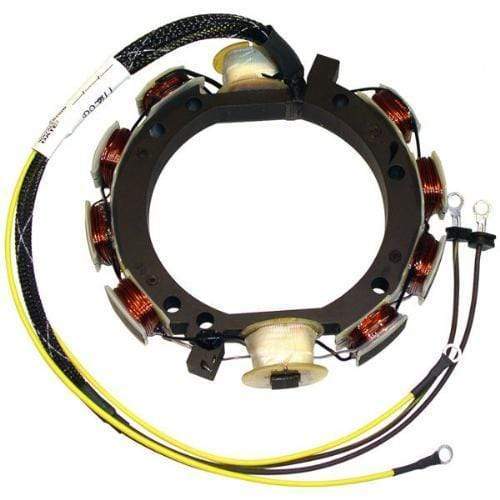 CDI Qualifies for Free Shipping CDI OMC Stator #173-1225