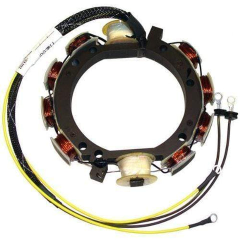 CDI Qualifies for Free Shipping CDI OMC Stator #173-1225