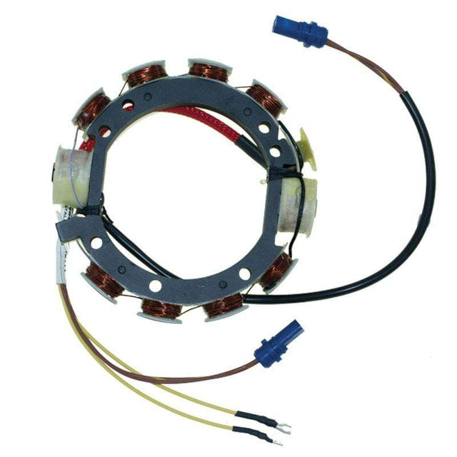 CDI Qualifies for Free Shipping CDI OMC Stator #173-3672