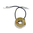 CDI Qualifies for Free Shipping CDI OMC Stator #173-4333