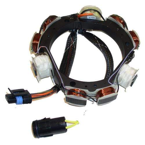 CDI Qualifies for Free Shipping CDI OMC Stator #173-4954