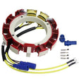 CDI Not Qualified for Free Shipping CDI OMC Stator 35a #173-3117