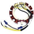 CDI Qualifies for Free Shipping CDI OMC Stator 35a #173-3668