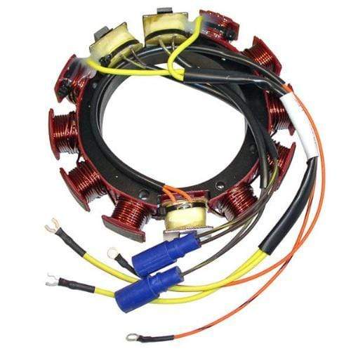 CDI Qualifies for Free Shipping CDI OMC Stator 35a #173-4287