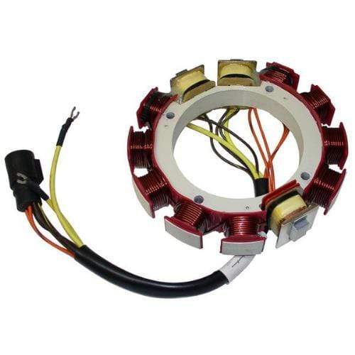 CDI Qualifies for Free Shipping CDI OMC Stator 35a #173-4292