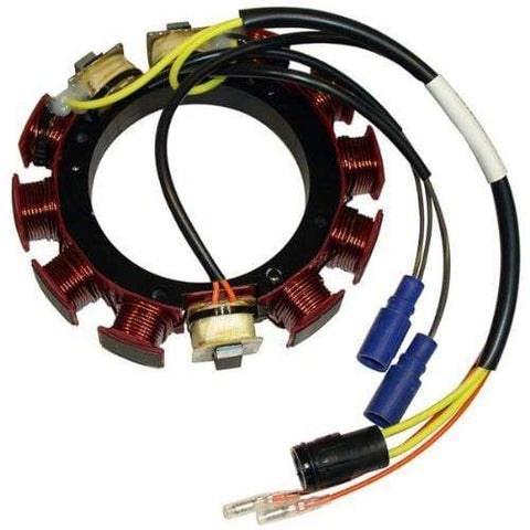 CDI Qualifies for Free Shipping CDI OMC Stator 35a #173-4643