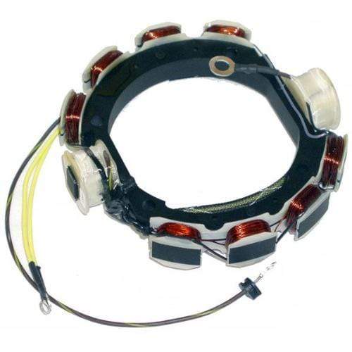 CDI Qualifies for Free Shipping CDI OMC Stator 6a #173-1232