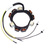 CDI Qualifies for Free Shipping CDI OMC Stator 6a #173-1235