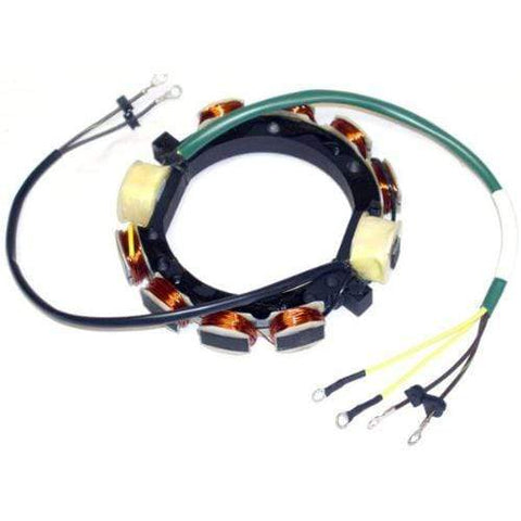 CDI Qualifies for Free Shipping CDI OMC Stator 9a #173-1867