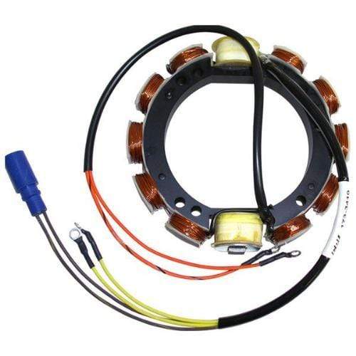 CDI Qualifies for Free Shipping CDI OMC Stator 9a #173-3410