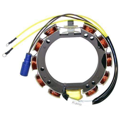 CDI Qualifies for Free Shipping CDI OMC Stator 9a #173-3536