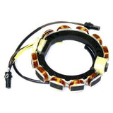 CDI Not Qualified for Free Shipping CDI OMC Stator 9a #173-3537