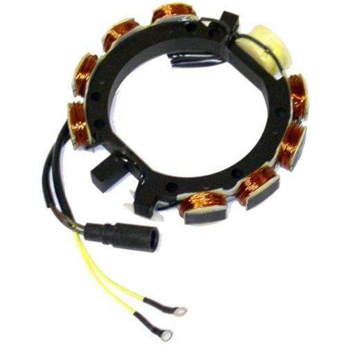CDI Not Qualified for Free Shipping CDI OMC Stator 9a #173-3669