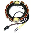 CDI Qualifies for Free Shipping CDI OMC Stator 9a #173-3837