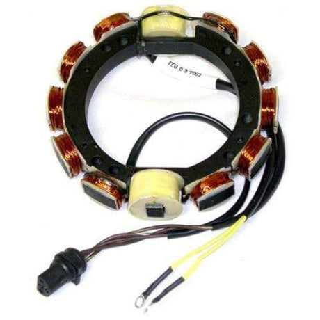 CDI Qualifies for Free Shipping CDI OMC Stator 9a #173-3837