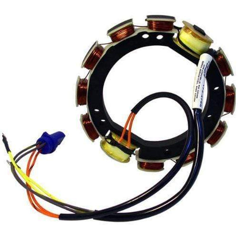 CDI Qualifies for Free Shipping CDI OMC Stator 9a #173-4766