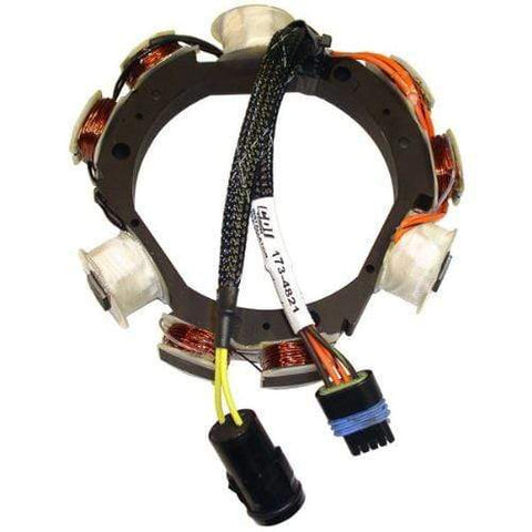 CDI Qualifies for Free Shipping CDI OMC Stator 9a #173-4821