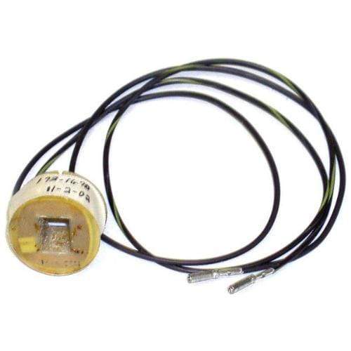 CDI Qualifies for Free Shipping CDI OMC Stator Coil #173-1670