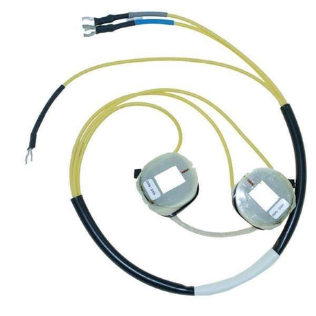 CDI Qualifies for Free Shipping CDI OMC Stator Coils Only #173-2926 K1