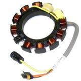 CDI Qualifies for Free Shipping CDI OMC Stator Optical 4-Cylinder #173-4849