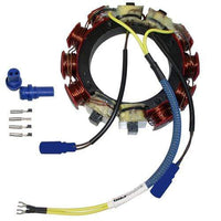CDI Not Qualified for Free Shipping CDI OMC Stator Racing Stator #273-3117RS