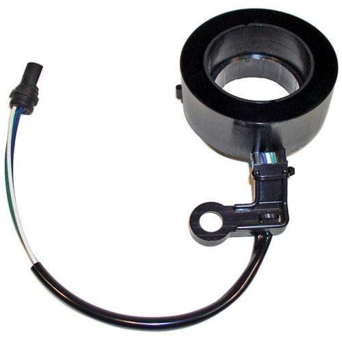 CDI Qualifies for Free Shipping CDI OMC Timer Base #133-5386