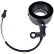 CDI Qualifies for Free Shipping CDI OMC Timer Base #133-5386
