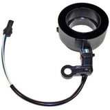 CDI Qualifies for Free Shipping CDI OMC Timer Base #133-5386