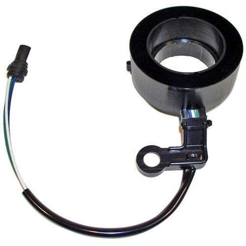 CDI Qualifies for Free Shipping CDI OMC Timer Base #133-5386