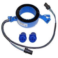 CDI Qualifies for Free Shipping CDI OMC Timer Base 4-Cylinder #133-3376