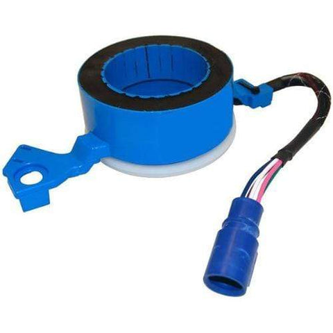 CDI Qualifies for Free Shipping CDI OMC Timer Base 4-Cylinder #133-3379