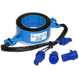 CDI Qualifies for Free Shipping CDI OMC Timer Base 6-Cylinder #133-3377