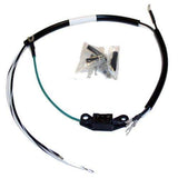 CDI Not Qualified for Free Shipping CDI OMC Timer Base Sensor #133-5008