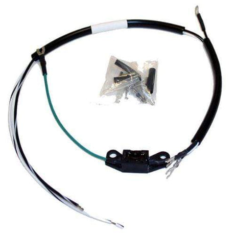 CDI Not Qualified for Free Shipping CDI OMC Timer Base Sensor #133-5008