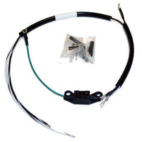 CDI Not Qualified for Free Shipping CDI OMC Timer Base Sensor #133-5008