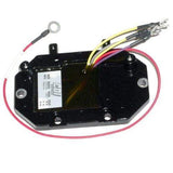 CDI Qualifies for Free Shipping CDI OMC Volt Regulator #193-4205
