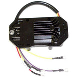 CDI Qualifies for Free Shipping CDI OMC Voltage Regulator #193-4204