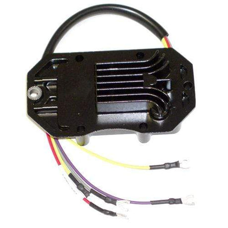 CDI Qualifies for Free Shipping CDI OMC Voltage Regulator #193-4204