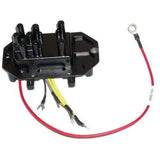 CDI Qualifies for Free Shipping CDI OMC Voltage Regulator 35a #193-3689