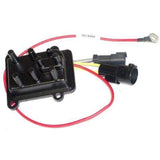 CDI Qualifies for Free Shipping CDI OMC Voltage Regulator 35a #193-6048